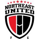 Northeast United FC Northeast United FC